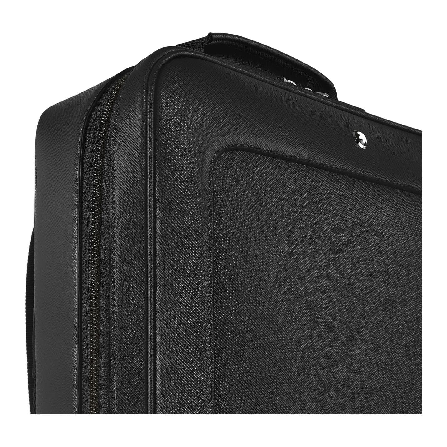 Рюкзак MONTBLANC Companion - изображение 6