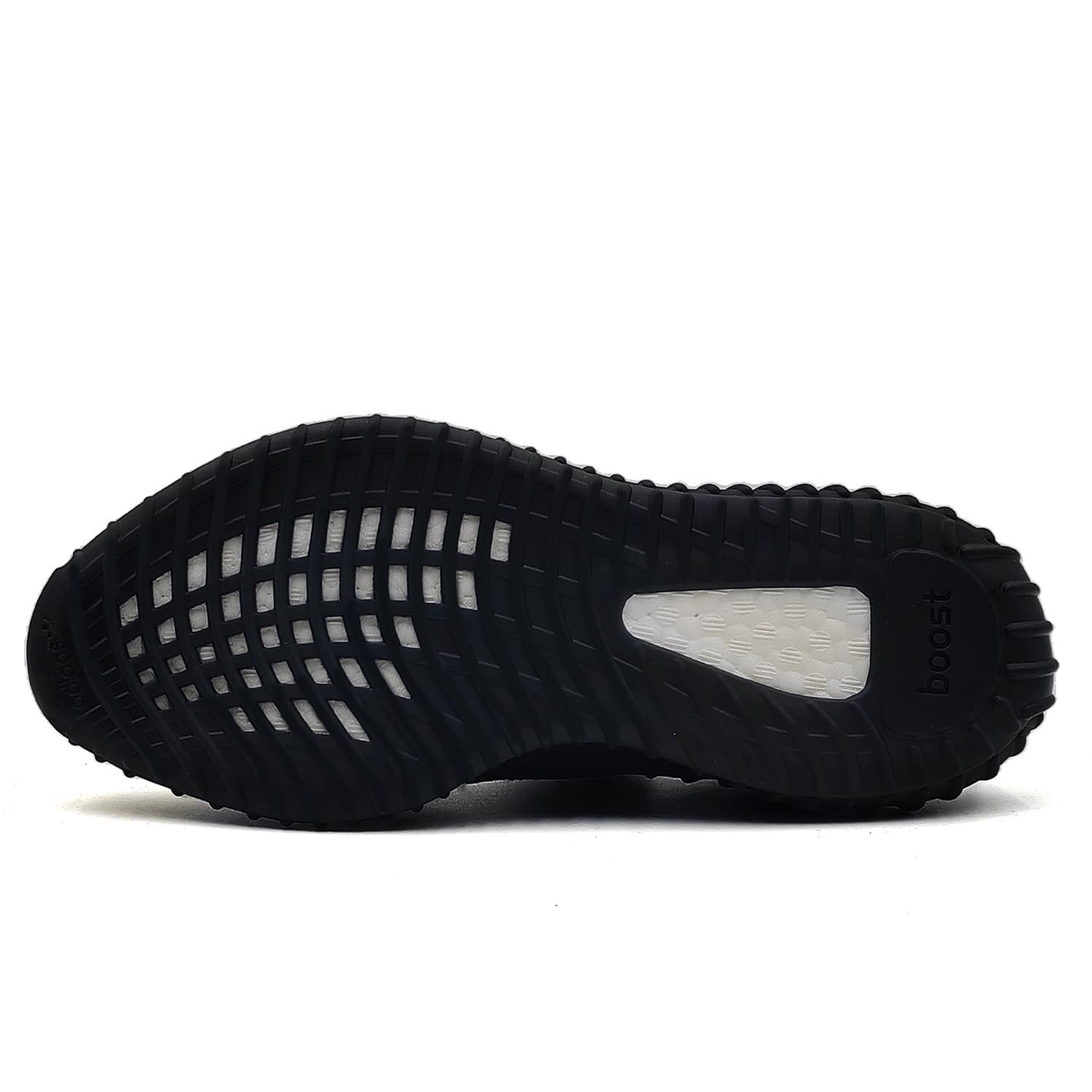 Кроссовки adidas originals Yeezy Boost 350 V2 - изображение 5