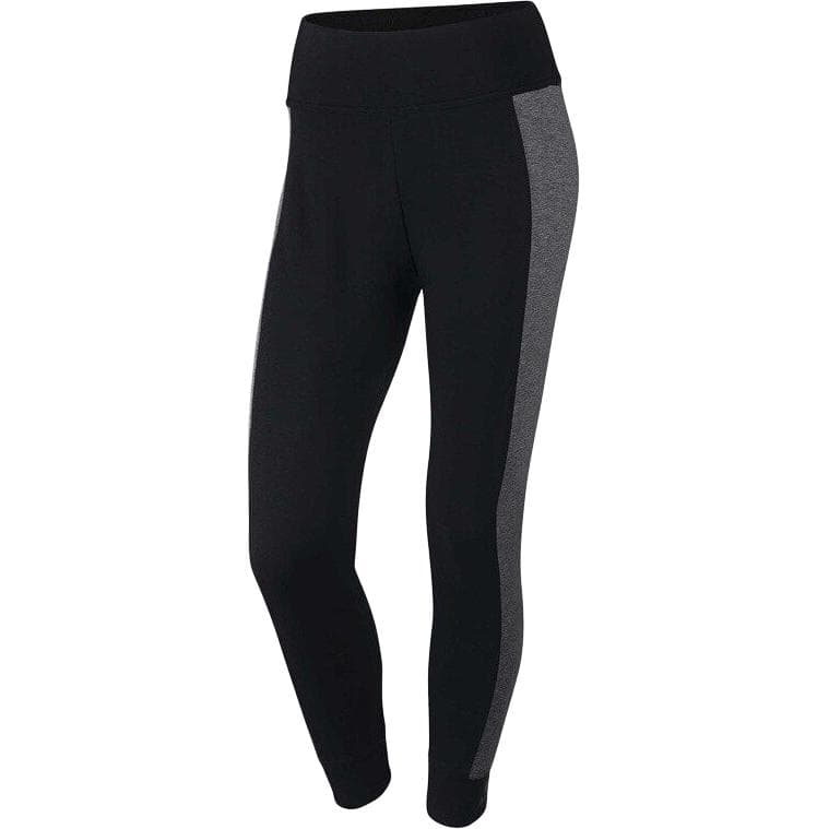 Штаны Nike 011 Женские Спортивные Брюки - изображение 1