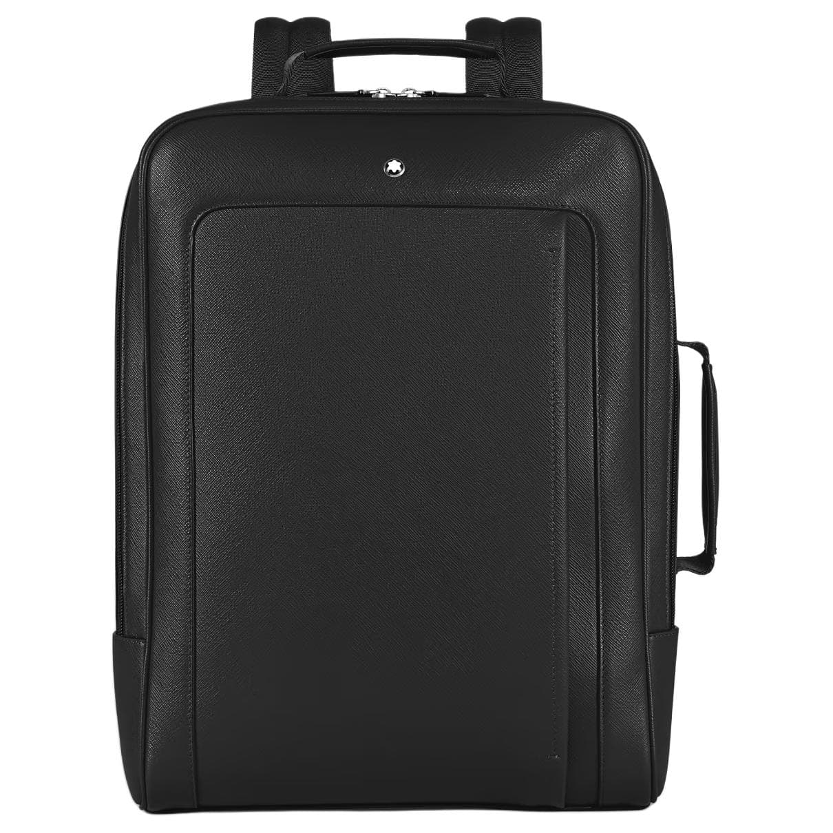 Рюкзак MONTBLANC Companion - изображение 1