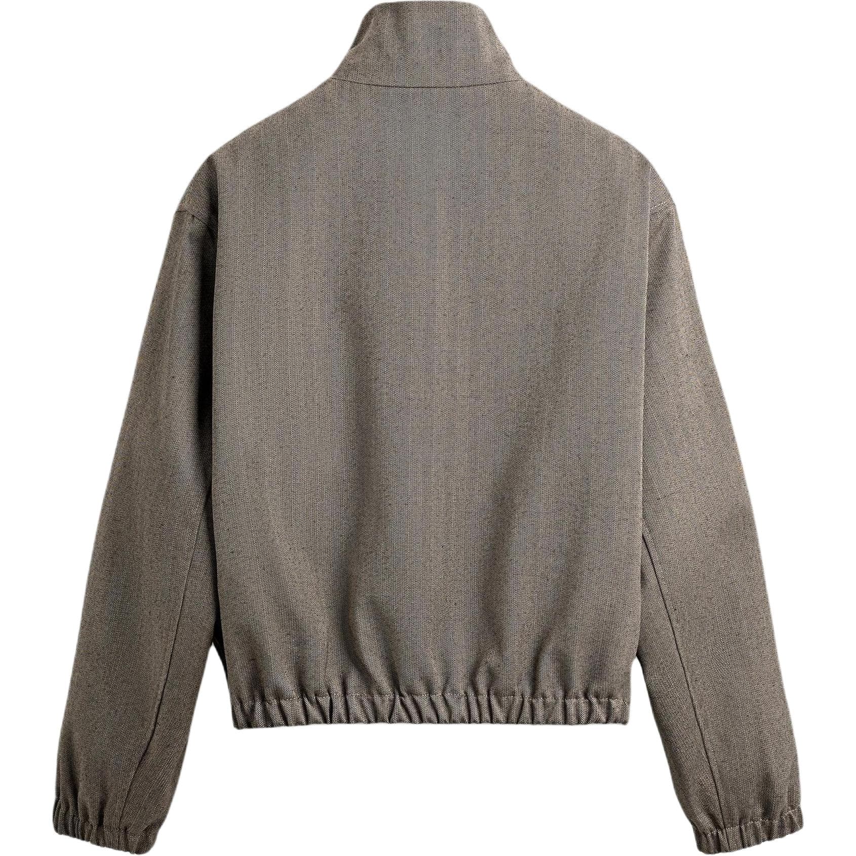Куртка ZARA - изображение 2