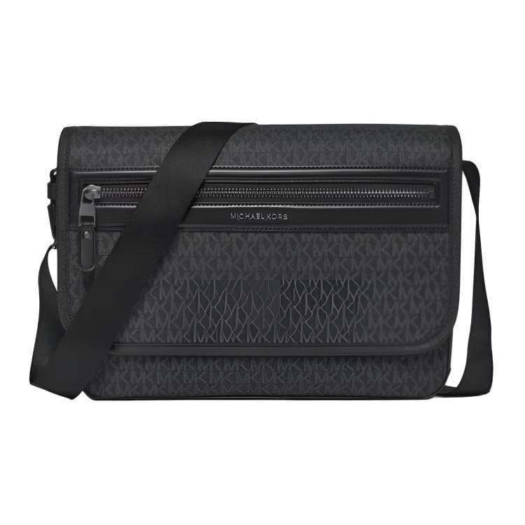 Сумка через плечо MICHAEL KORS Jet Set - изображение 1