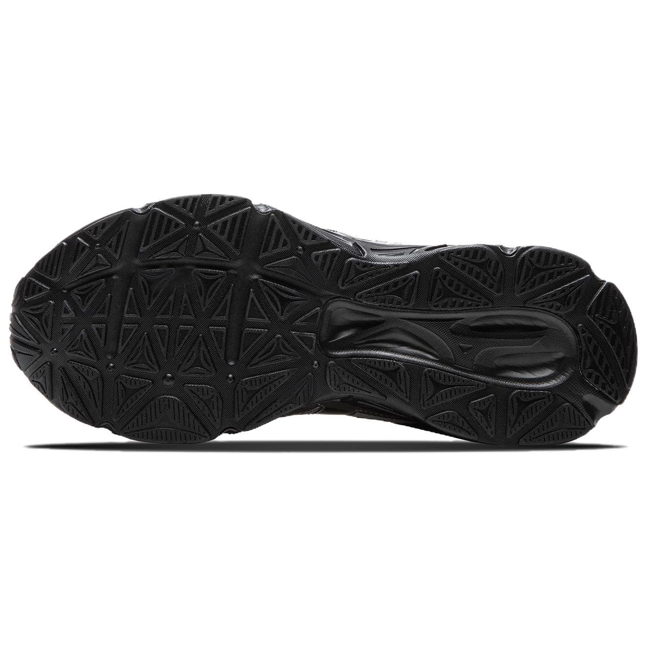 Кроссовки для бега Mizuno Speed 2K Устойчивый к истиранию Дышащий Низкий Топ Городская Коммутация Беговые кроссовки Унисекс - изображение 6
