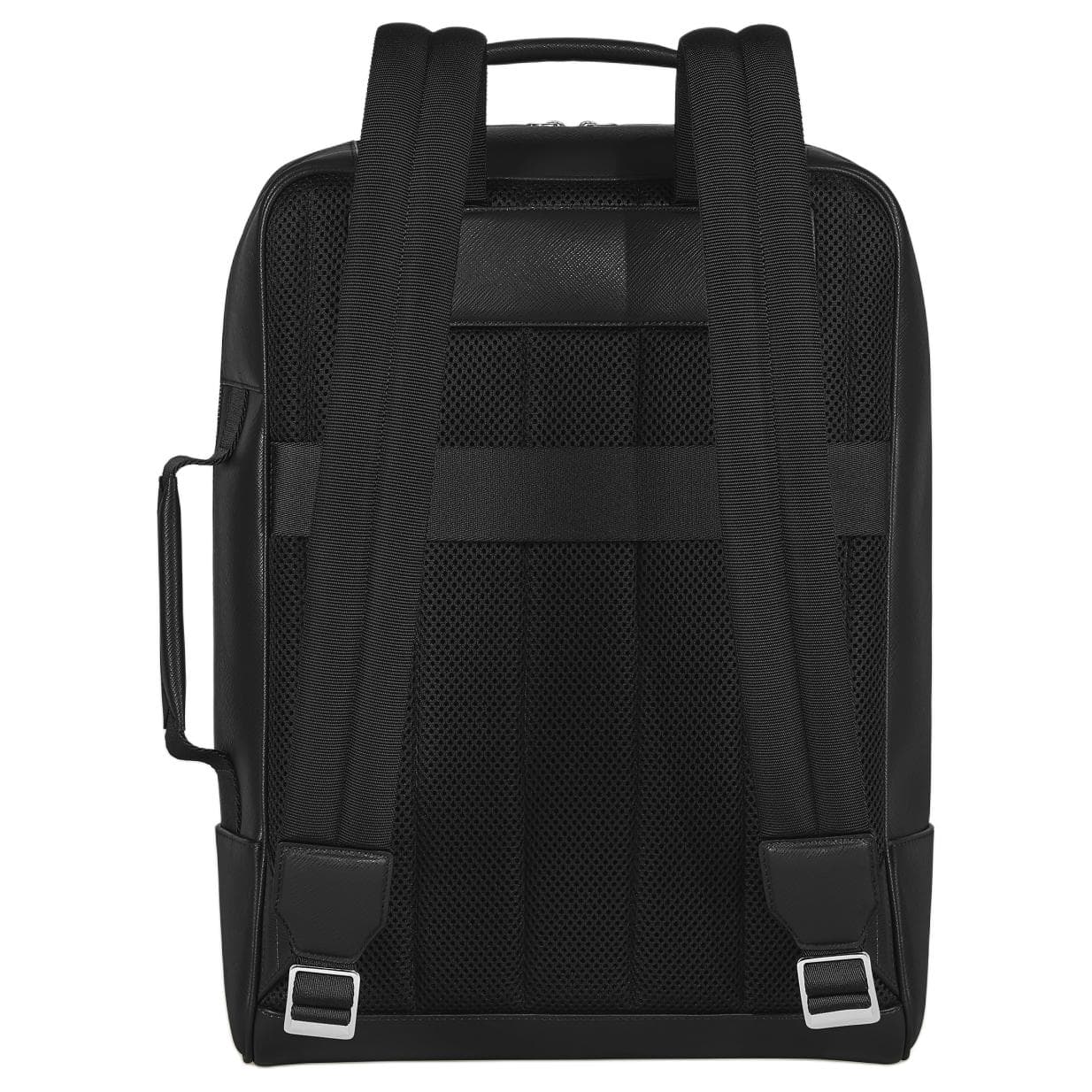 Рюкзак MONTBLANC Companion - изображение 2