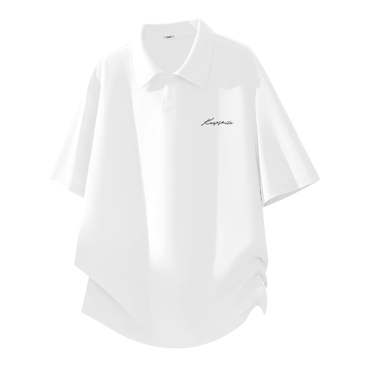 Поло MINISO Polo - изображение 1