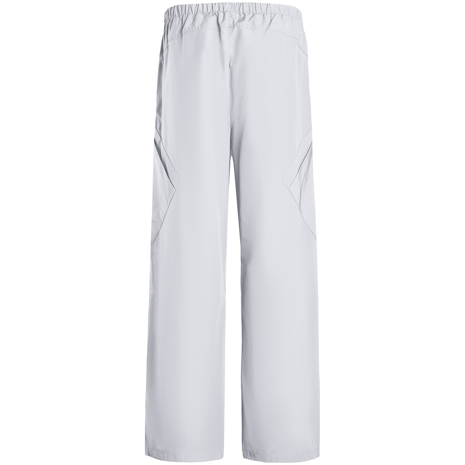 Штаны Camel Unisex Карго Брюки - изображение 2