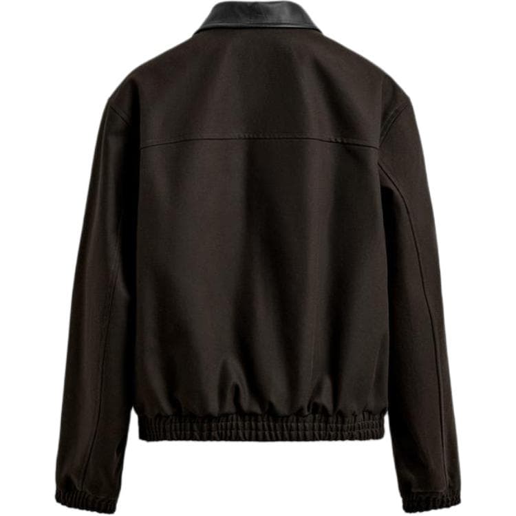 Куртка ZARA - изображение 2