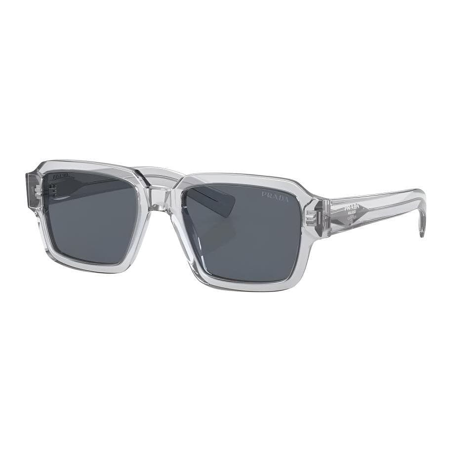 Солнцезащитные очки PRADA - изображение 1