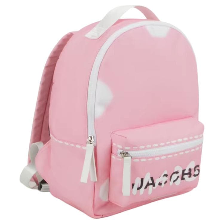 Рюкзак MARC JACOBS - изображение 2