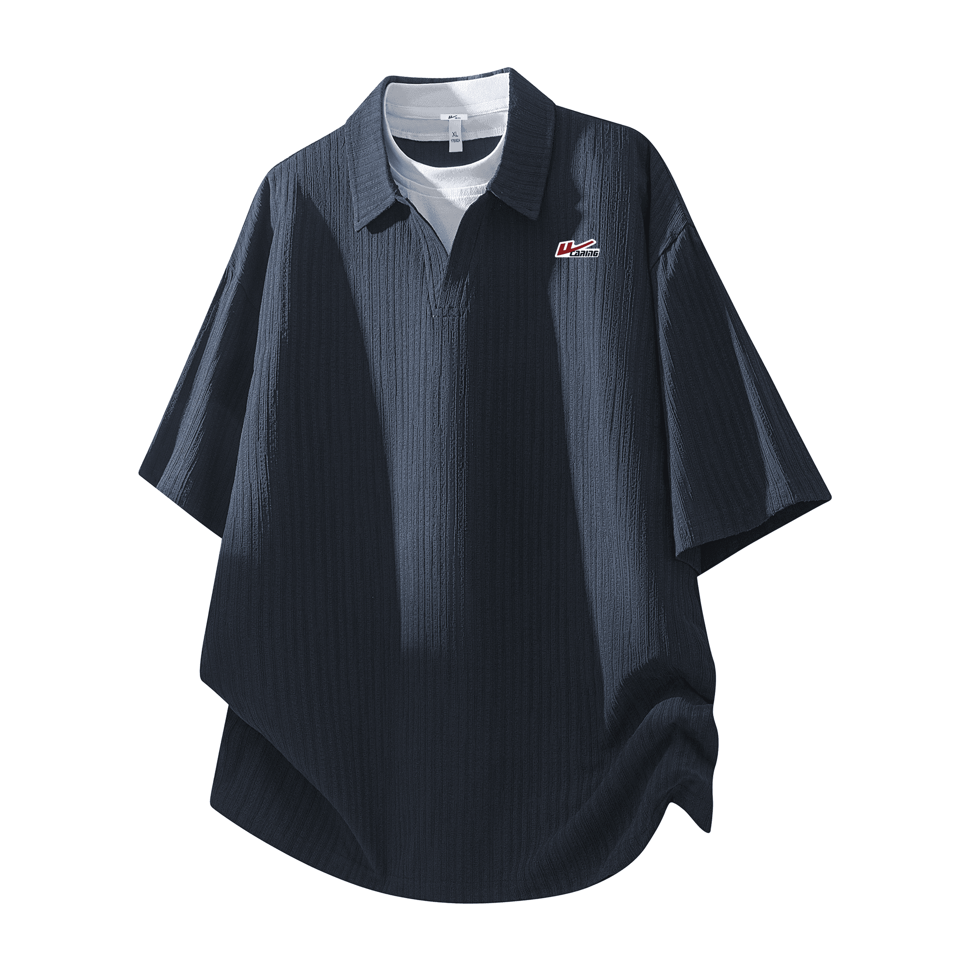 Футболка Warrior POLO T - изображение 1