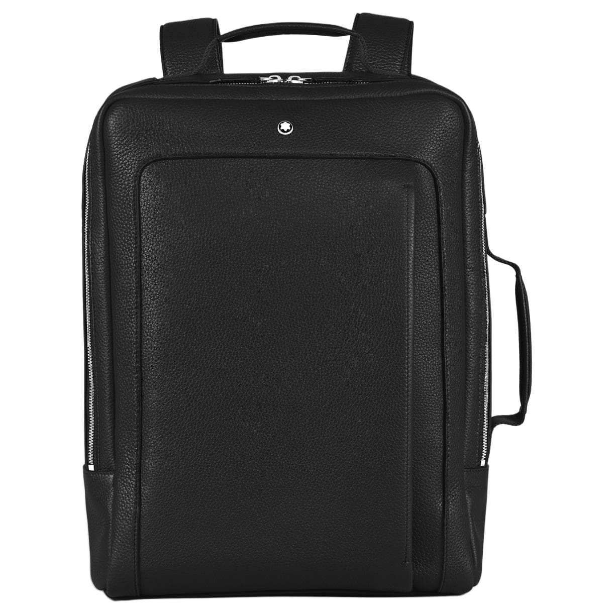 Рюкзак MONTBLANC Companion - изображение 1