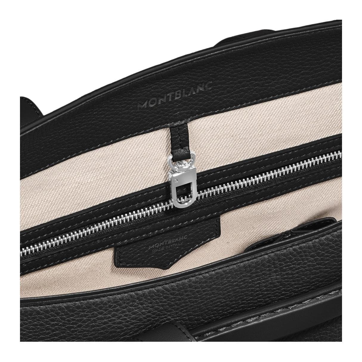 Сумка MONTBLANC Envelope - изображение 6