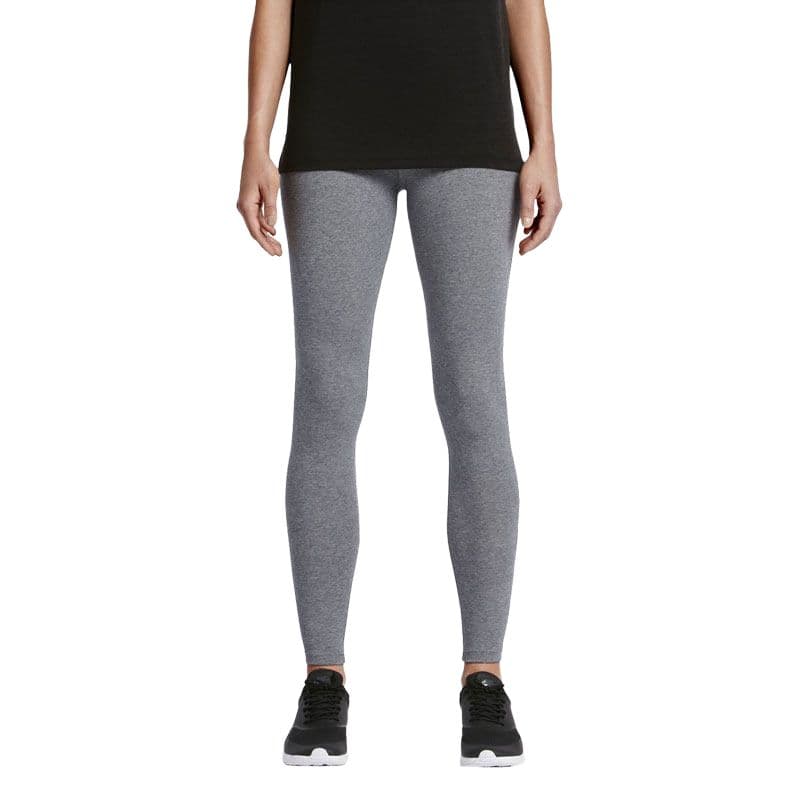 Штаны Nike 092 Женские Спортивные Брюки - изображение 1