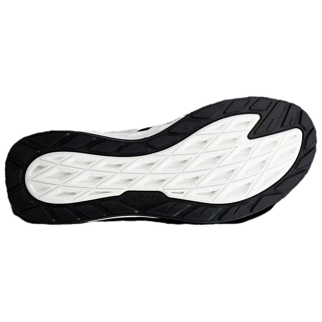 Кроссовки ecco Biom 720 - изображение 4