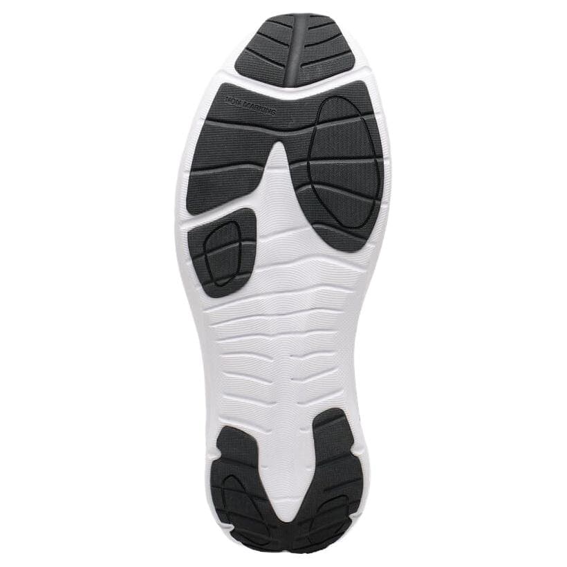 Кроссовки для бега DECATHLON JOGFLOW 190 Дышащие Повседневные Беговые Кроссовки Мужские Зеленые - изображение 4