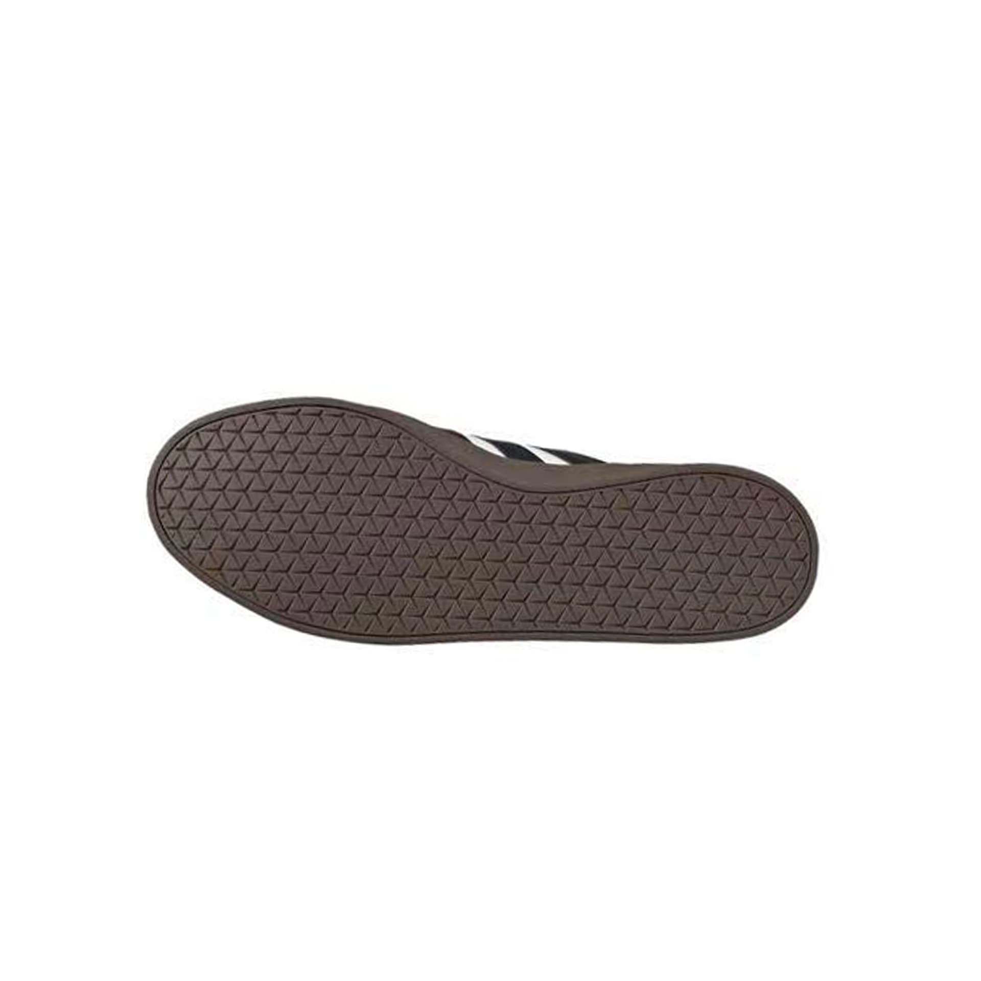Кроссовки adidas Vl Court Classic - изображение 6
