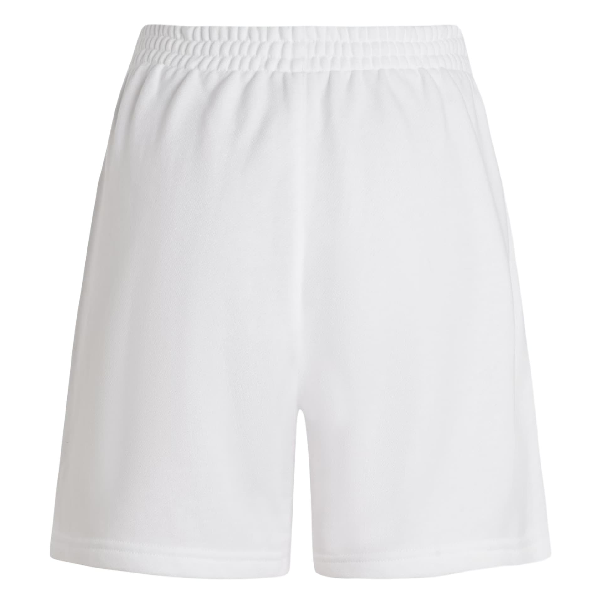 Adidas Originals Adicolor Спортивные шорты Женские - изображение 2