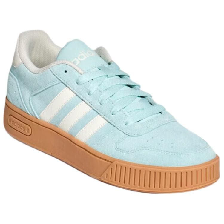 Кроссовки adidas D-PAD CLASSIC - изображение 3