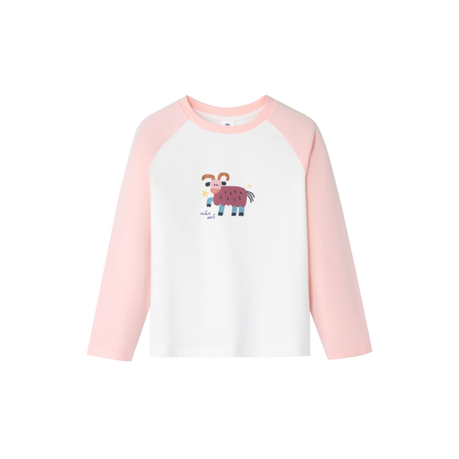 Футболка T - изображение 1