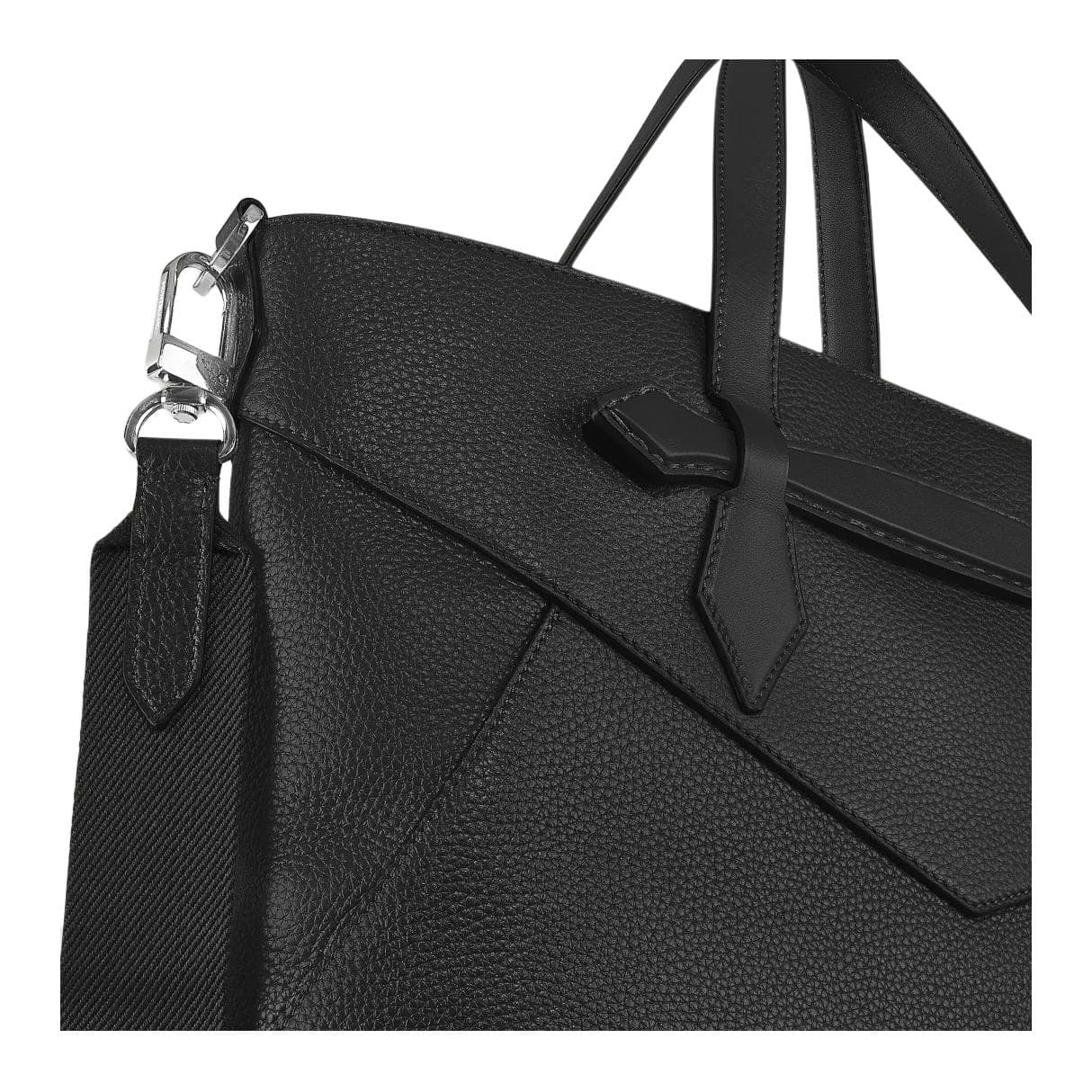 Сумка MONTBLANC Envelope - изображение 7