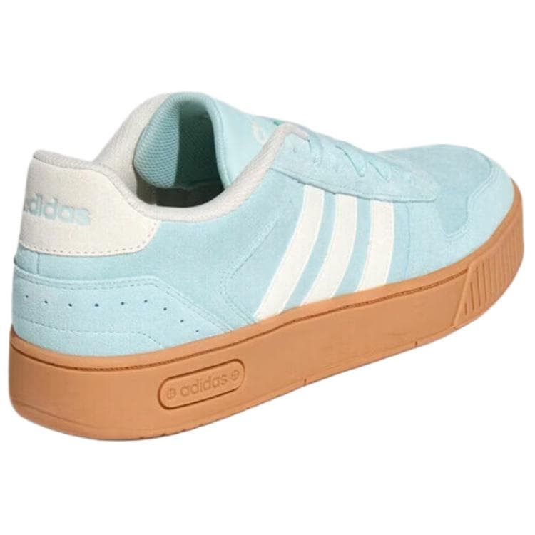 Кроссовки adidas D-PAD CLASSIC - изображение 4