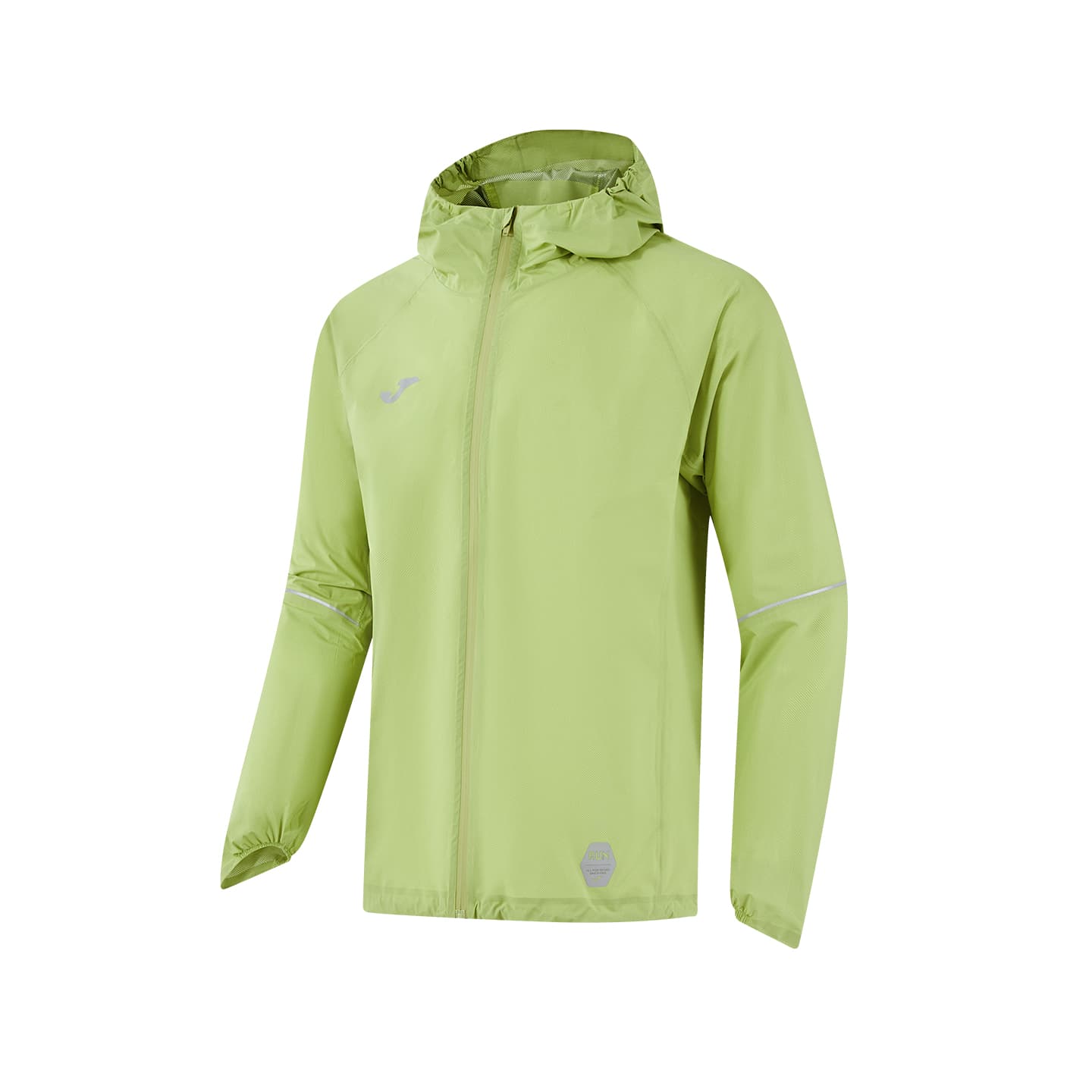 Куртка Joma Мужские Куртки - изображение 1