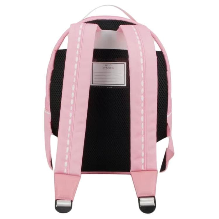 Рюкзак MARC JACOBS - изображение 3