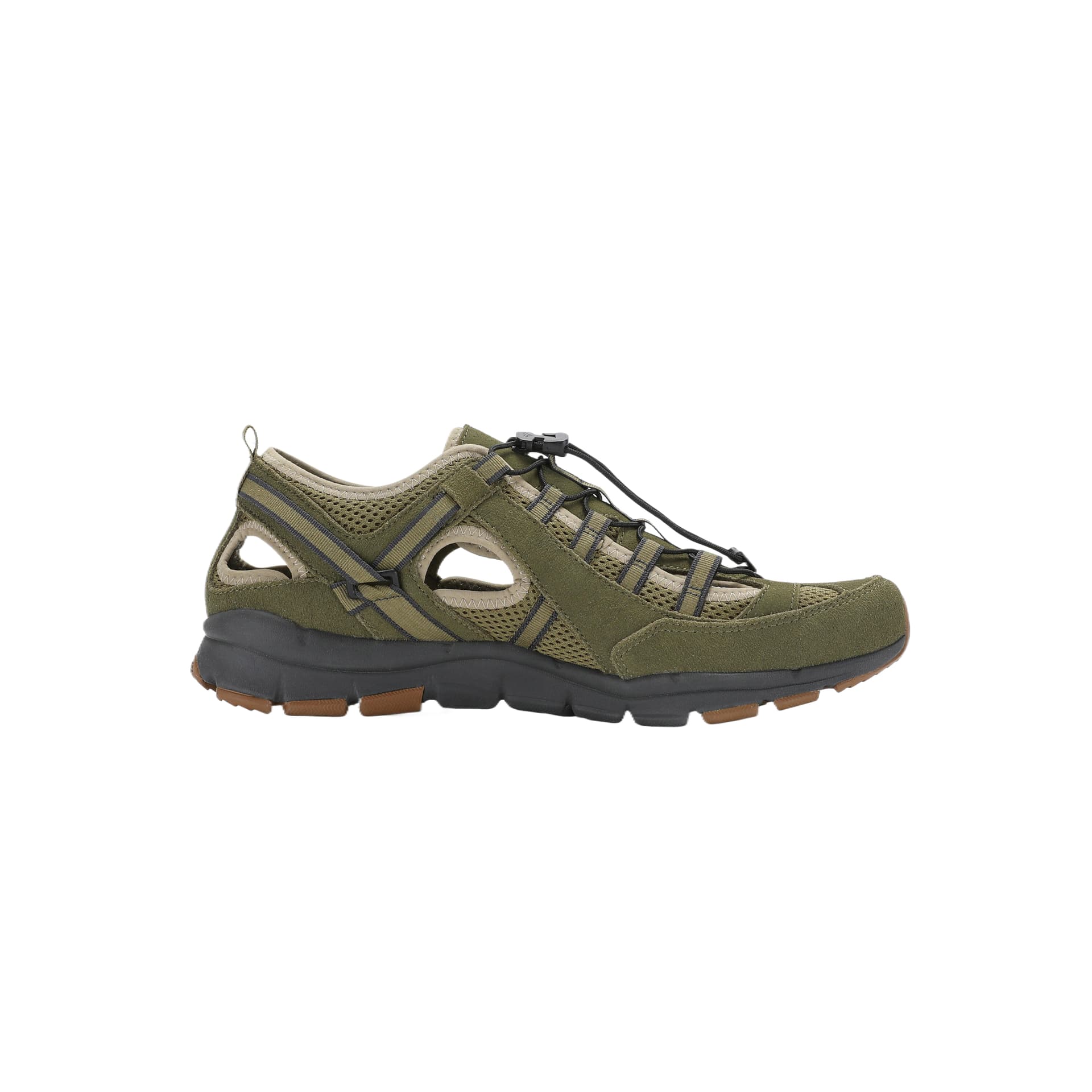 Кроссовки DECATHLON NH500 FRESH Амортизация Устойчивость к истиранию Дышащий Низкий верх Уличная обувь Мужская - изображение 2