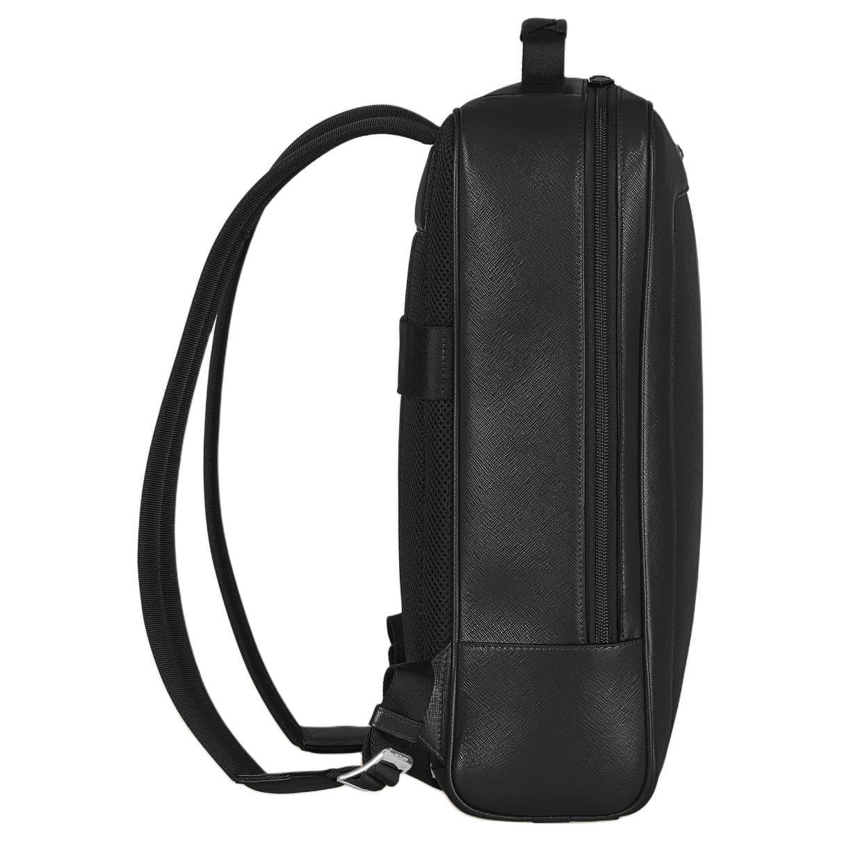 Рюкзак MONTBLANC Companion - изображение 3