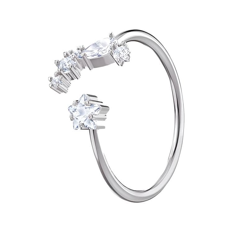 Кольцо Swarovski Penlope Cruz Moonsun - изображение 2