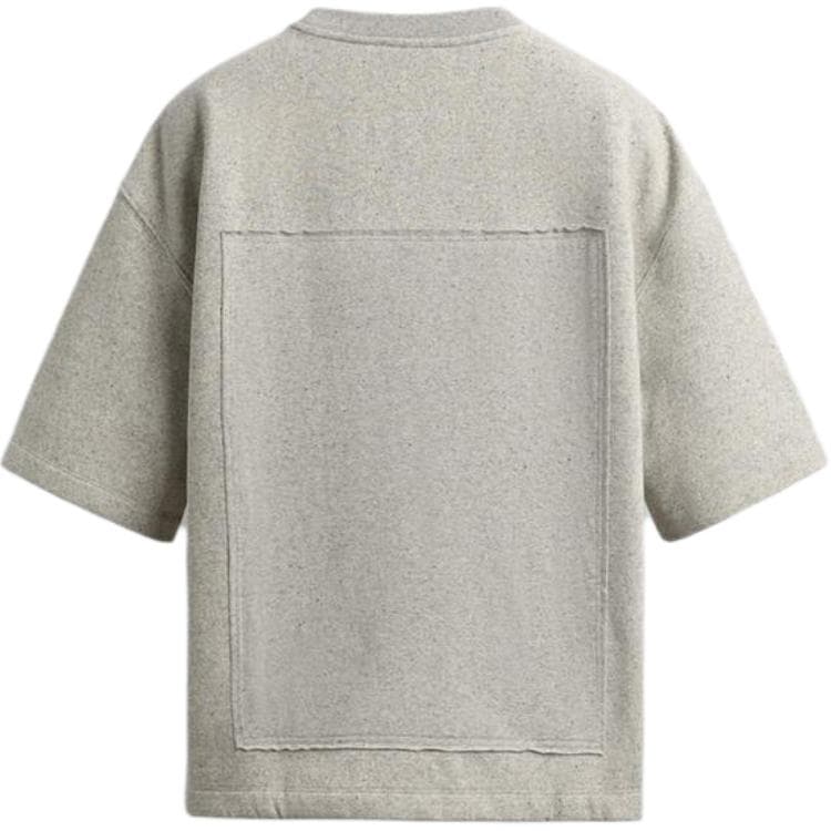 Футболка ZARA T - изображение 2