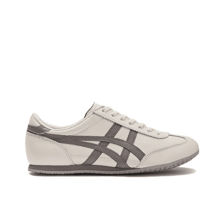 Кроссовки Onitsuka Tiger Machu Racer - изображение 2