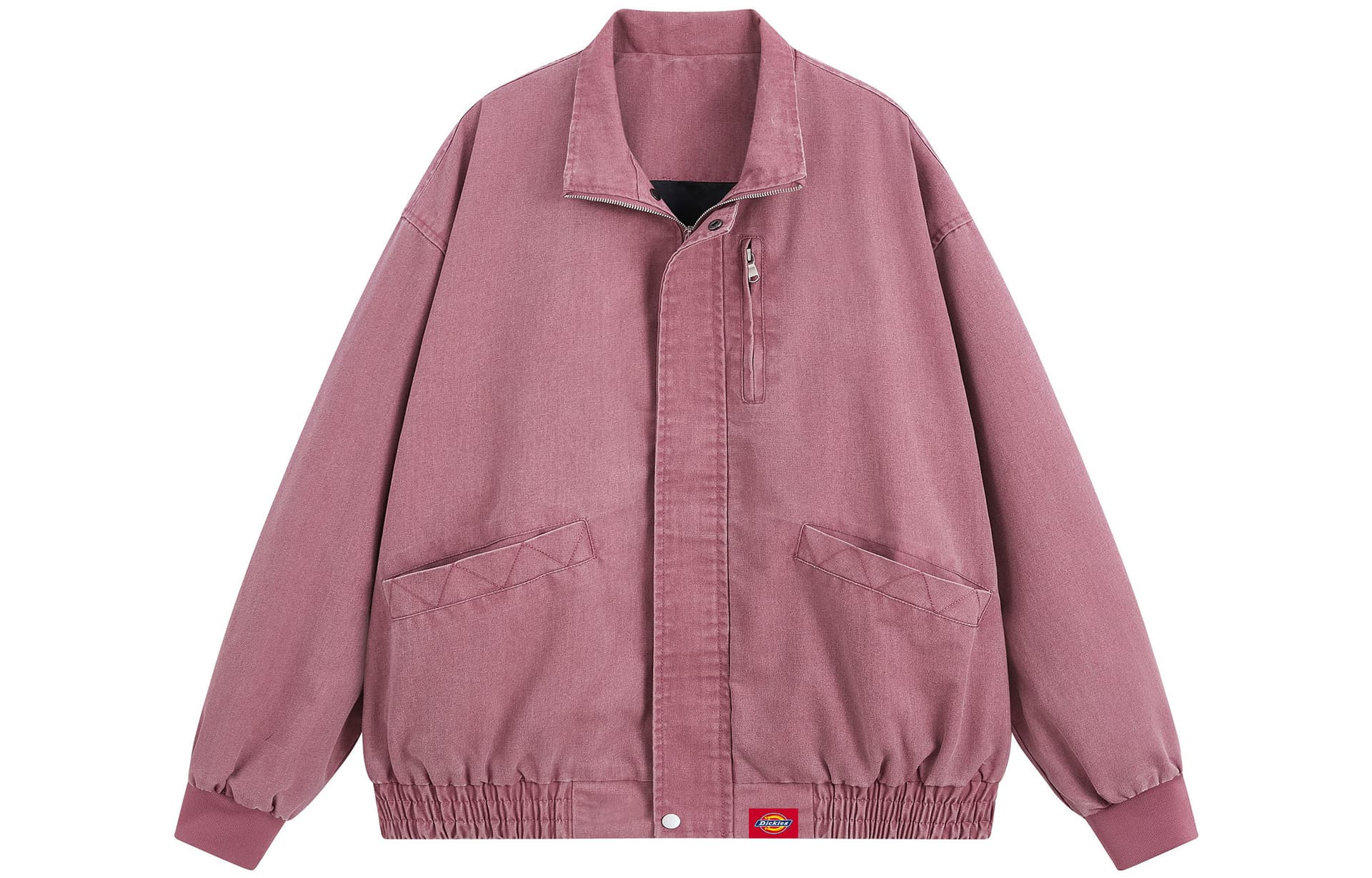 Куртка Dickies Унисекс Куртки - изображение 1