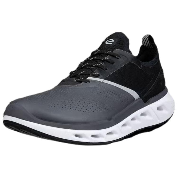 Кроссовки ecco Biom 720 M Gtx - изображение 2