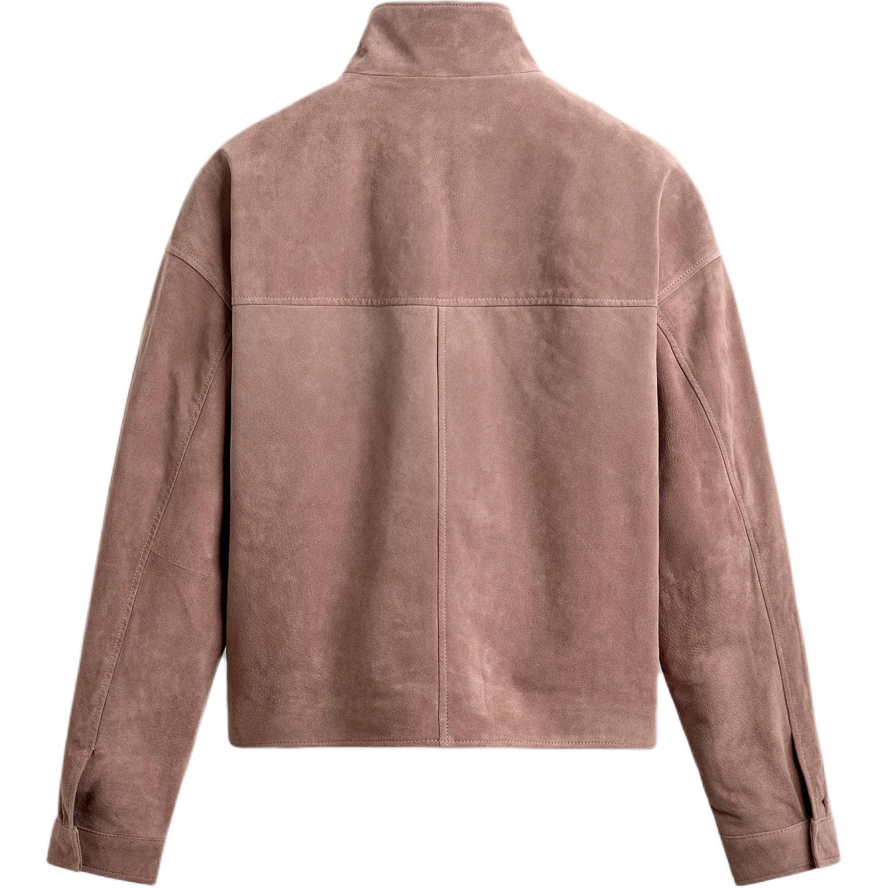 Куртка ZARA - изображение 2