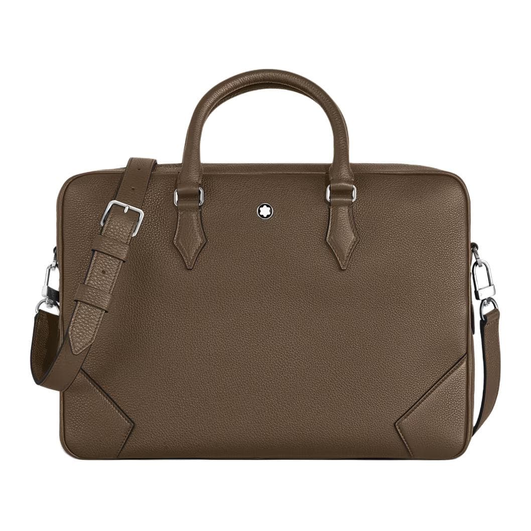 Портфель MONTBLANC - изображение 1