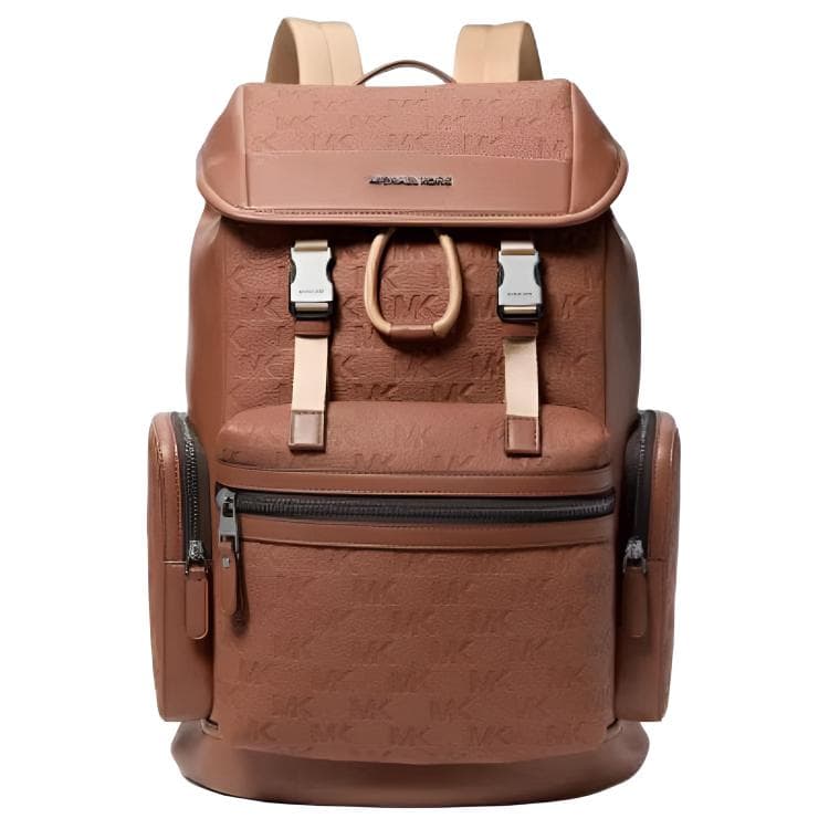Рюкзак MICHAEL KORS Jet Set - изображение 1