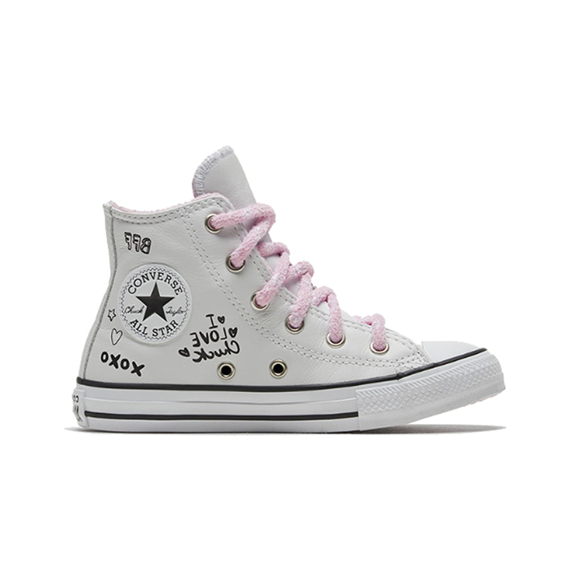 Converse Chuck Taylor All Star - изображение 2