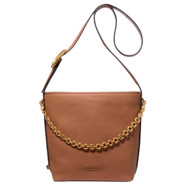 Сумка через плечо MICHAEL KORS Nolita - изображение 1