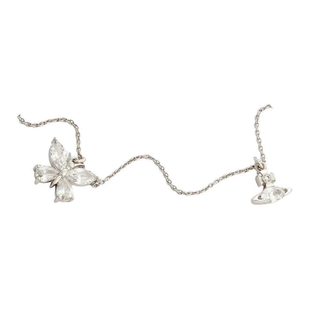 Ожерелье Vivienne Westwood - изображение 4