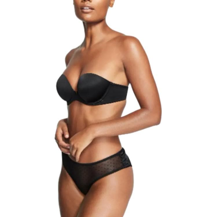 Трусы Victoria's Secret - изображение 3