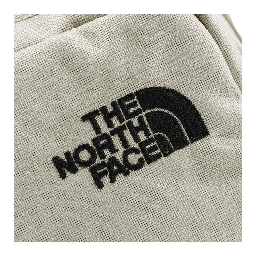 Сумка через плечо THE NORTH FACE 3L - изображение 5