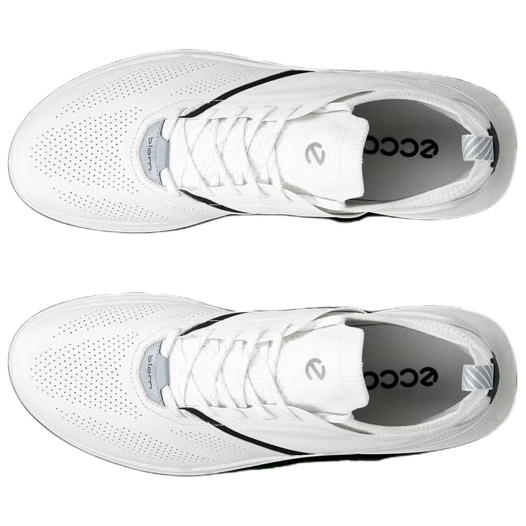 Кроссовки ecco Biom 720 - изображение 2
