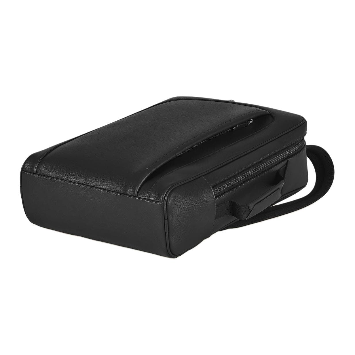 Рюкзак MONTBLANC Companion - изображение 4
