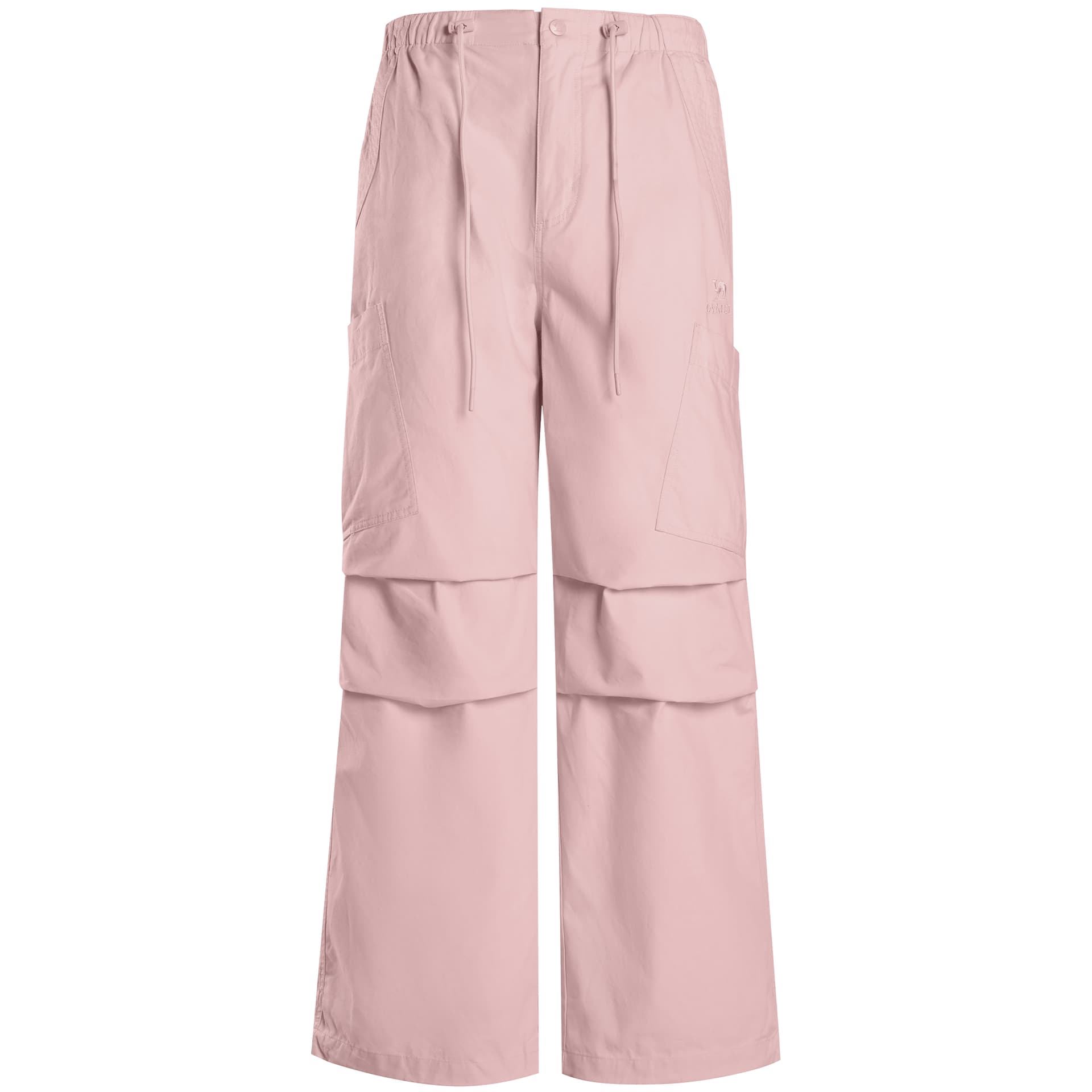 Штаны Camel Unisex Карго Брюки - изображение 1