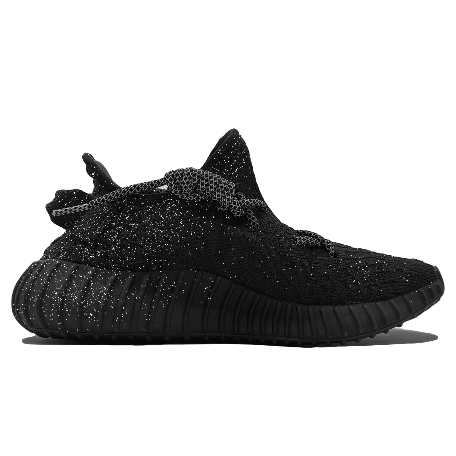 Кроссовки adidas originals Yeezy Boost 350 V2 - изображение 2