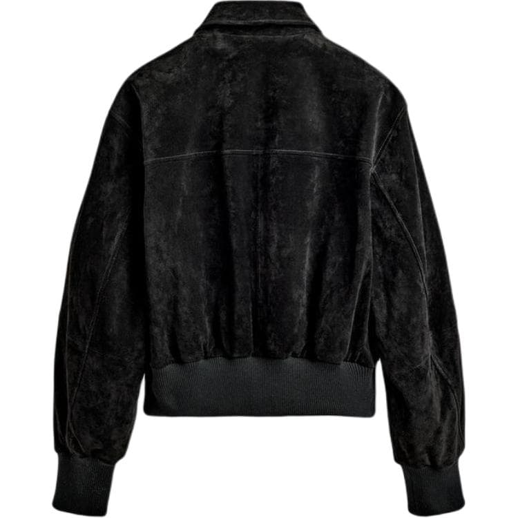 Куртка ZARA - изображение 2