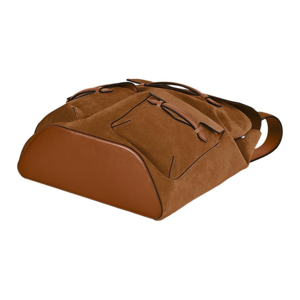 Рюкзак MONTBLANC Envelope - изображение 3