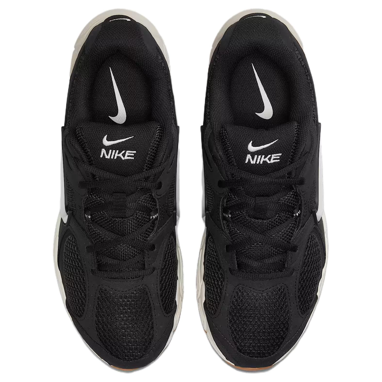 Кроссовки Nike V5 RNR - изображение 3