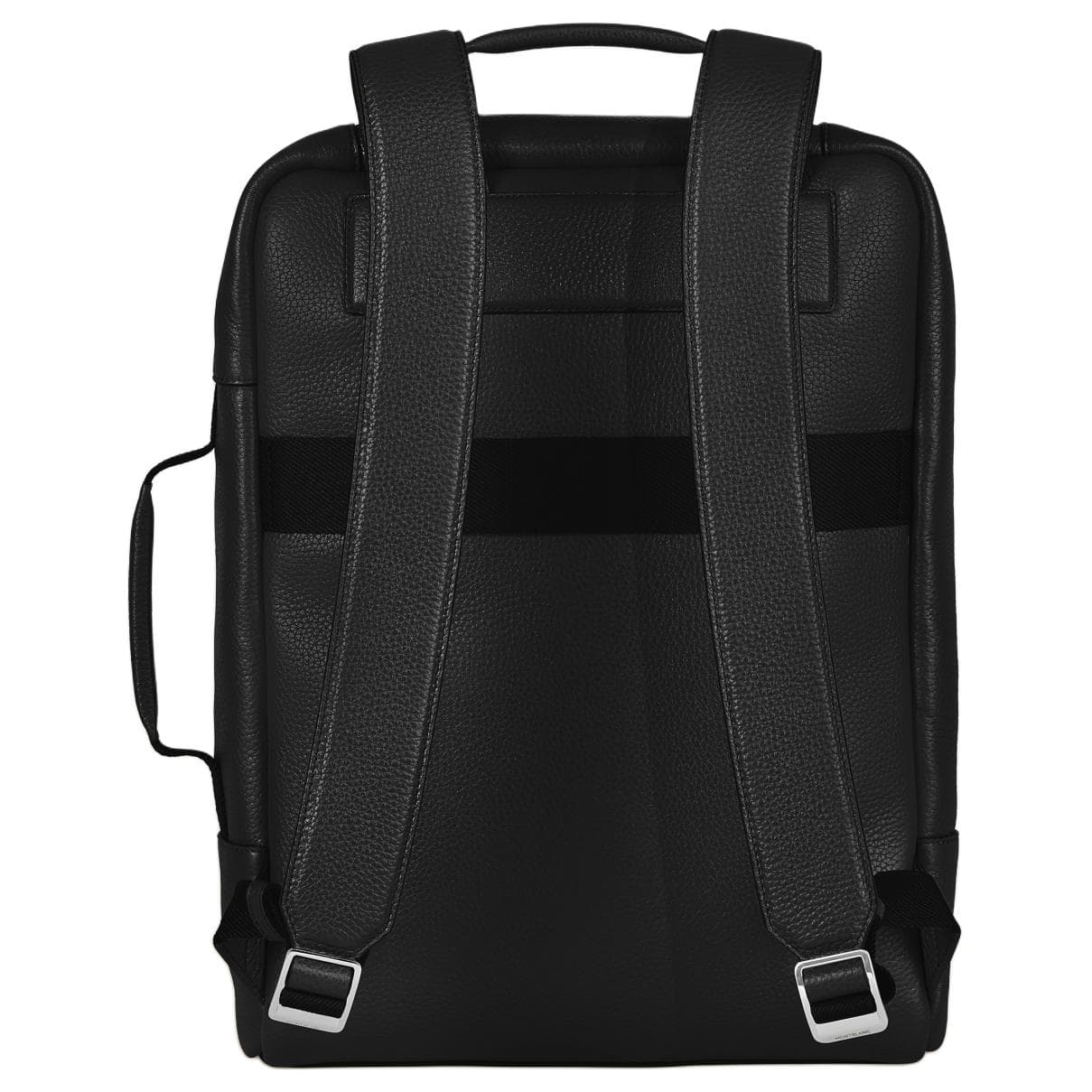 Рюкзак MONTBLANC Companion - изображение 2
